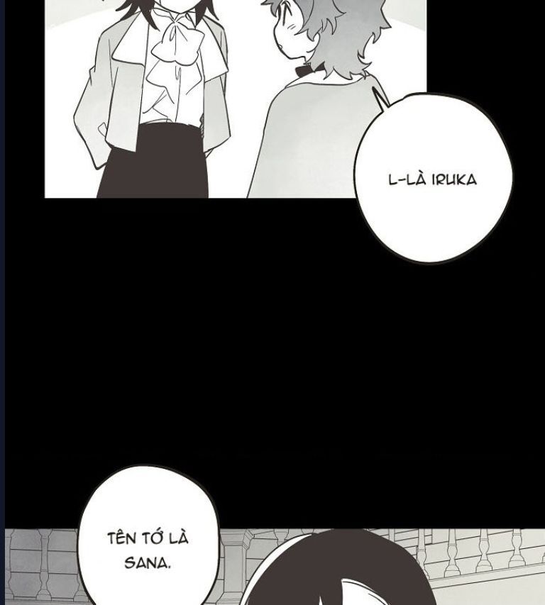 Pháp Sư Khởi Nguyên - Chương 16 - Trang 36