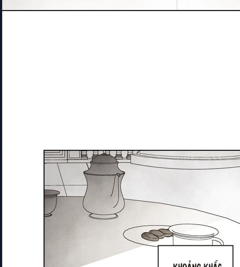 Pháp Sư Khởi Nguyên - Chương 16 - Trang 95