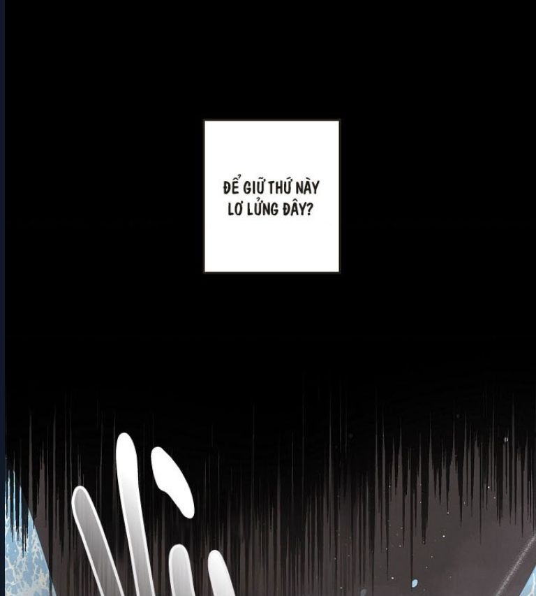 Pháp Sư Khởi Nguyên - Chương 16 - Trang 54