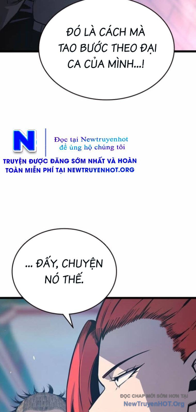 King Game - Chương 128 - Trang 87