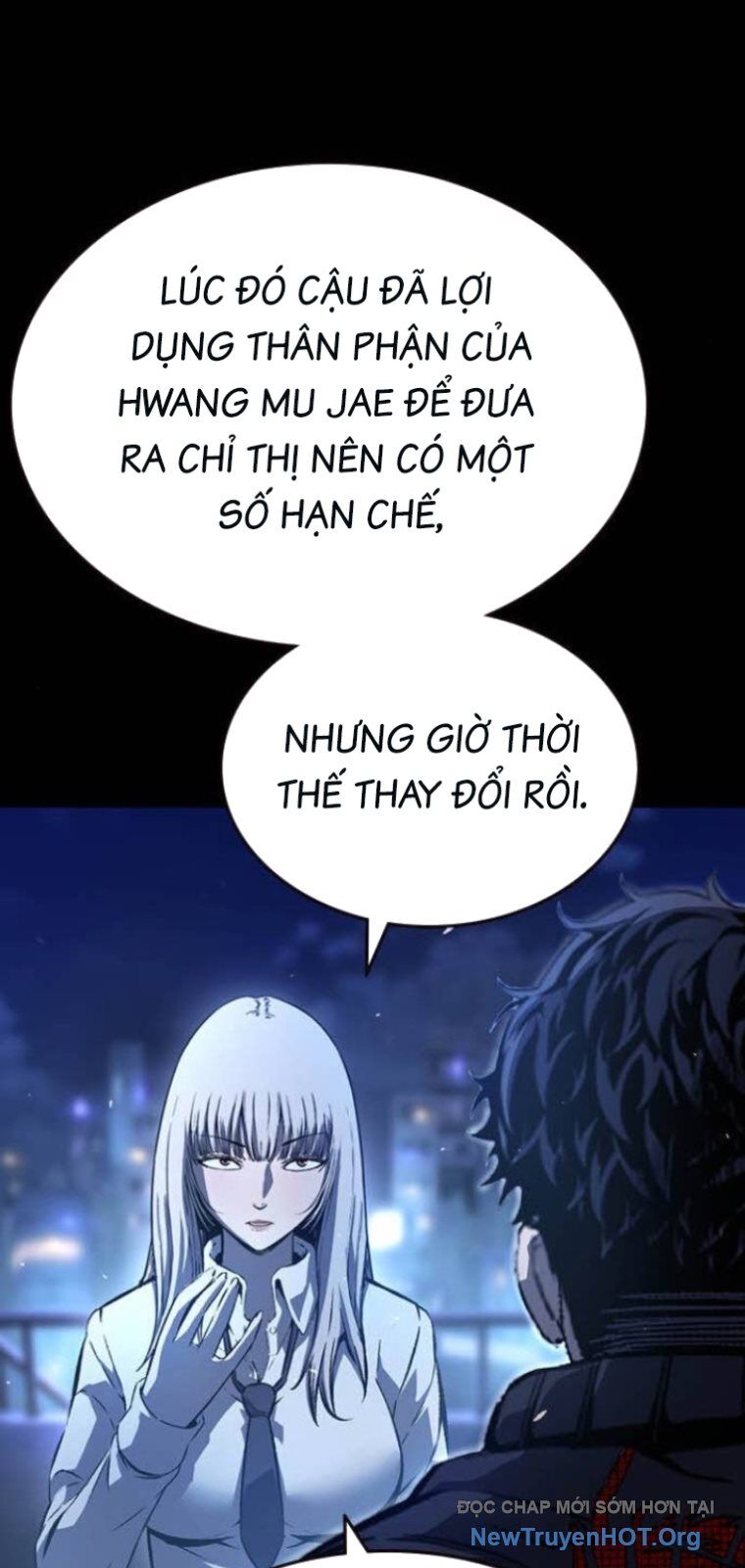 King Game - Chương 128 - Trang 70