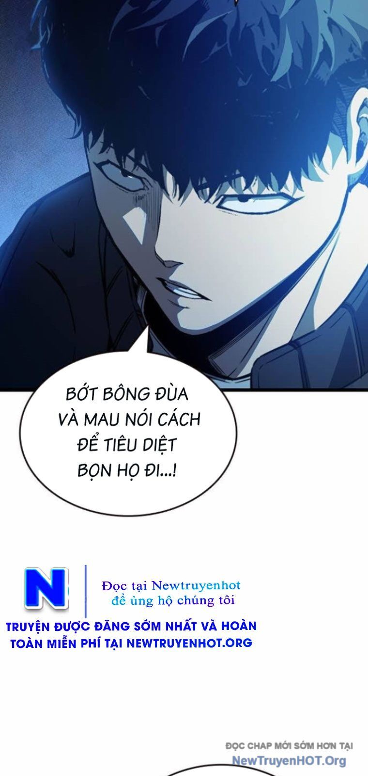 King Game - Chương 128 - Trang 14