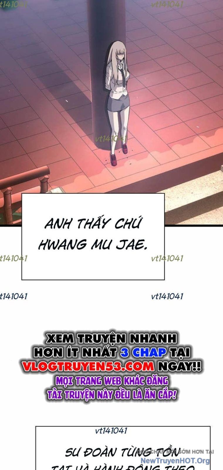 King Game - Chương 128 - Trang 115