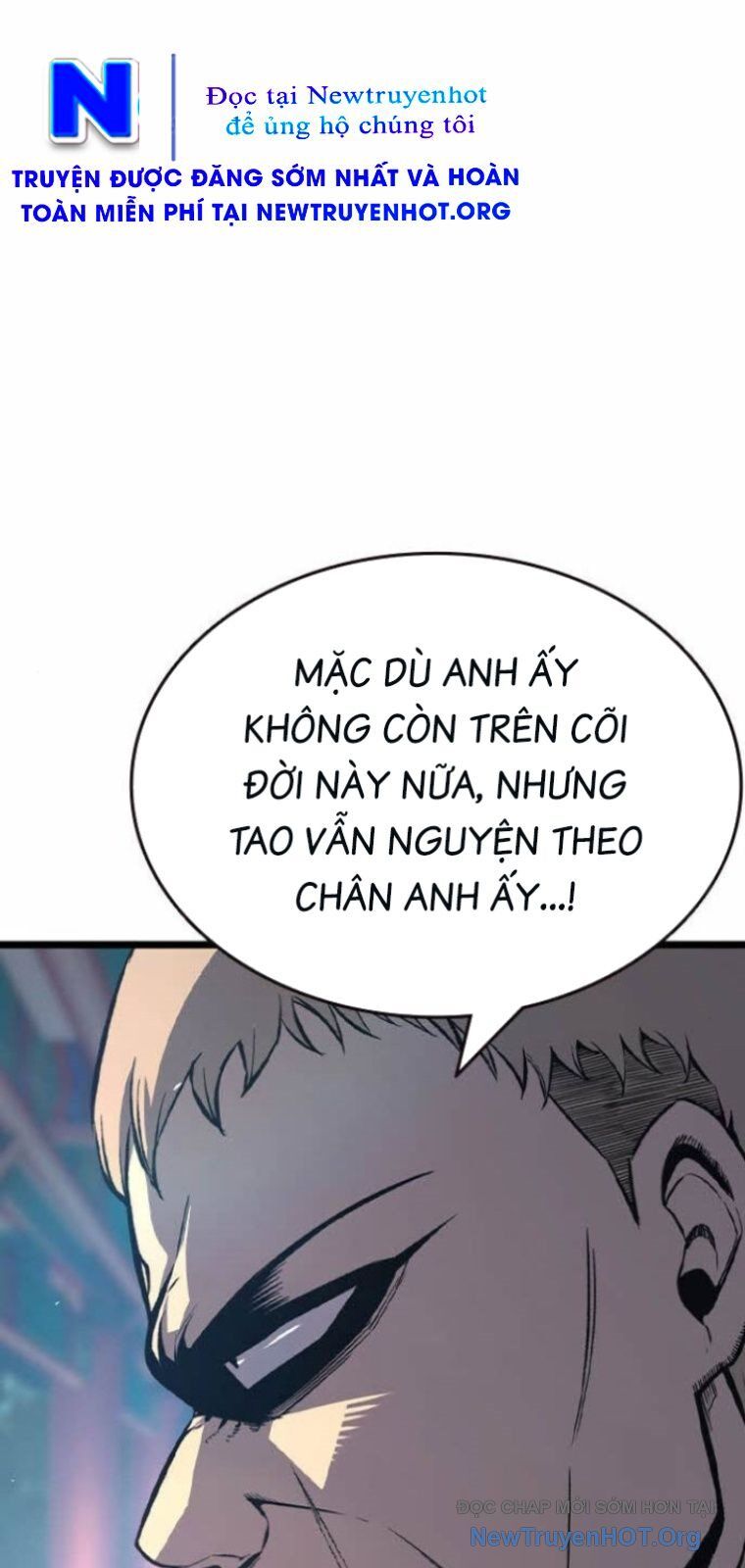 King Game - Chương 128 - Trang 83