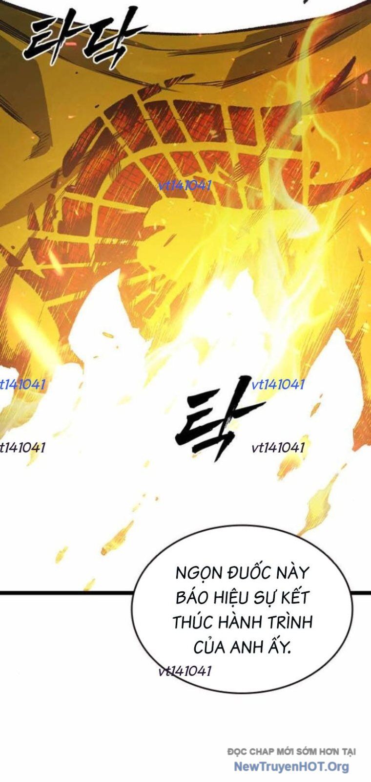 King Game - Chương 128 - Trang 61