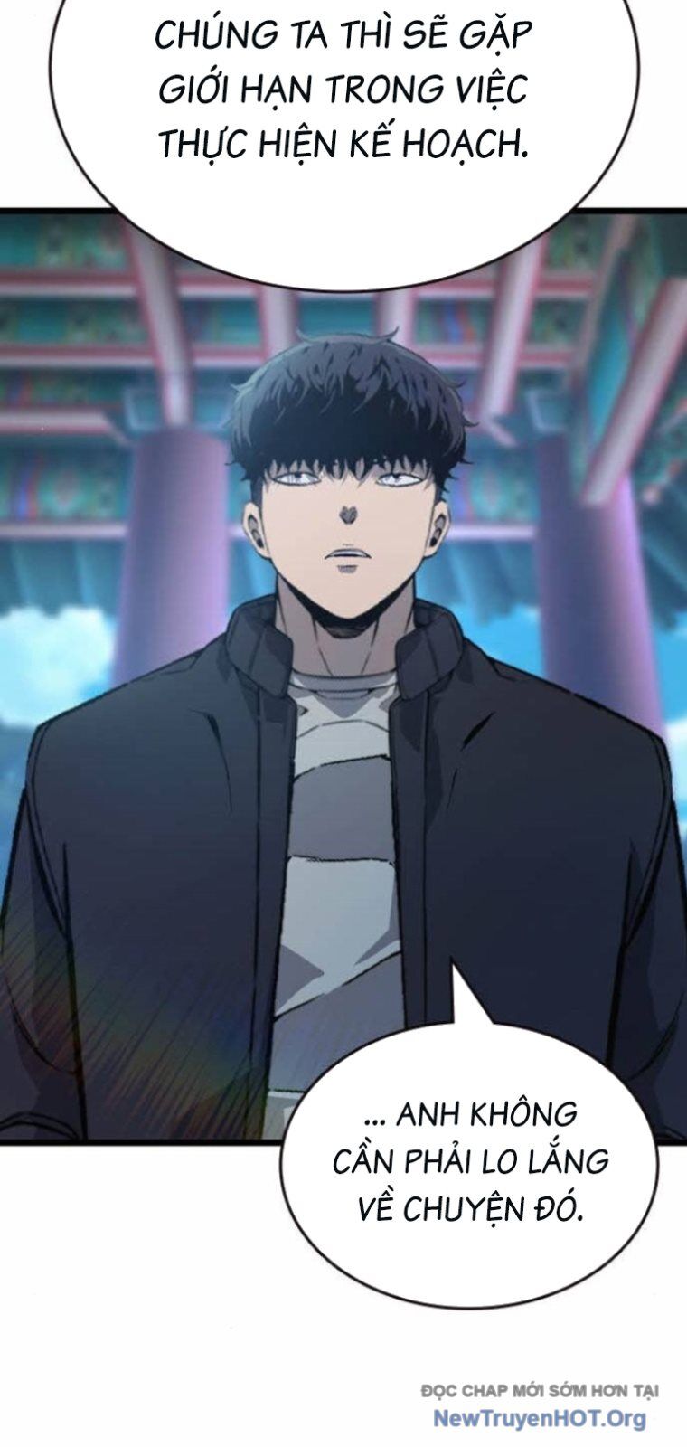 King Game - Chương 128 - Trang 98