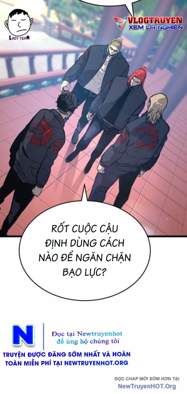 King Game - Chương 128 - Trang 89