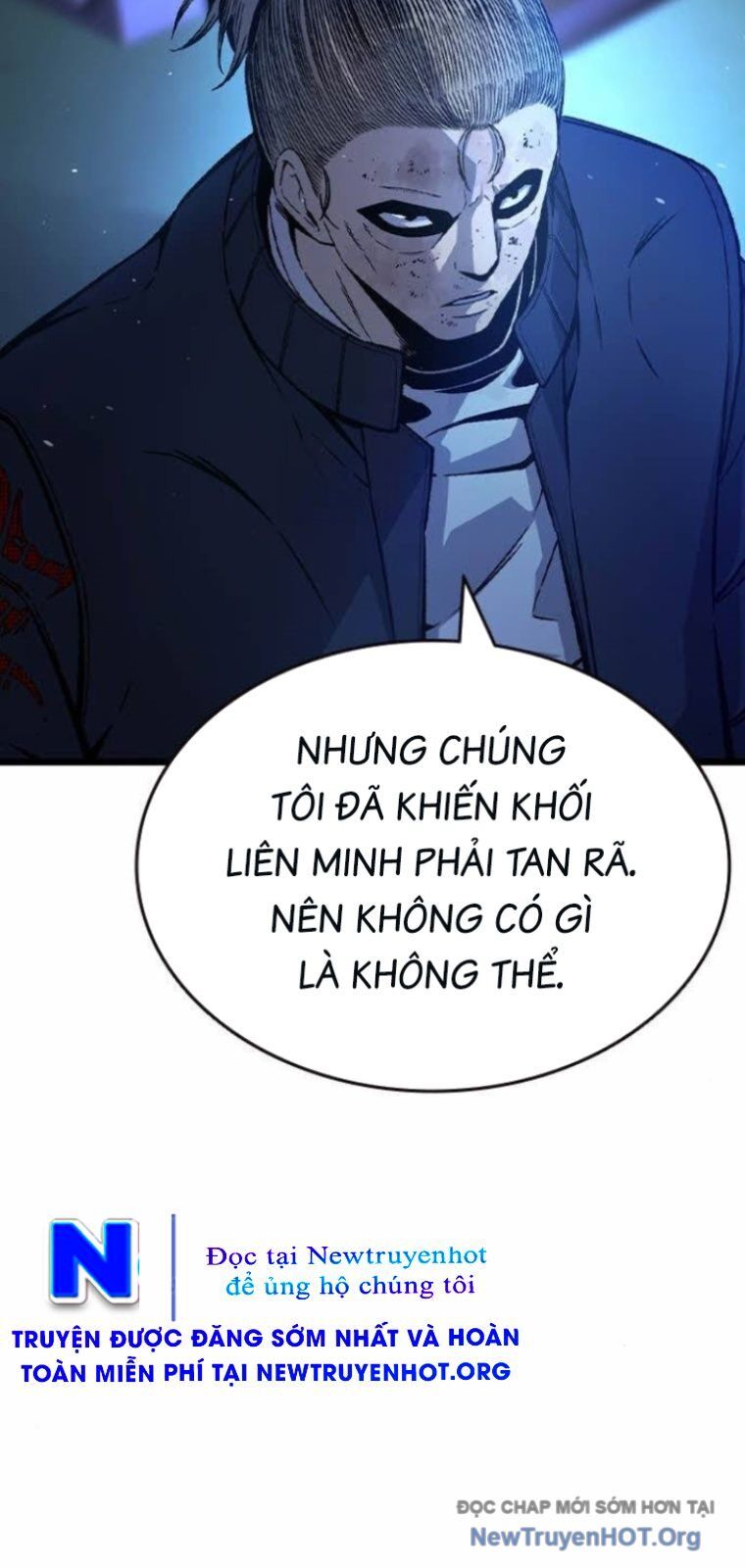 King Game - Chương 128 - Trang 18