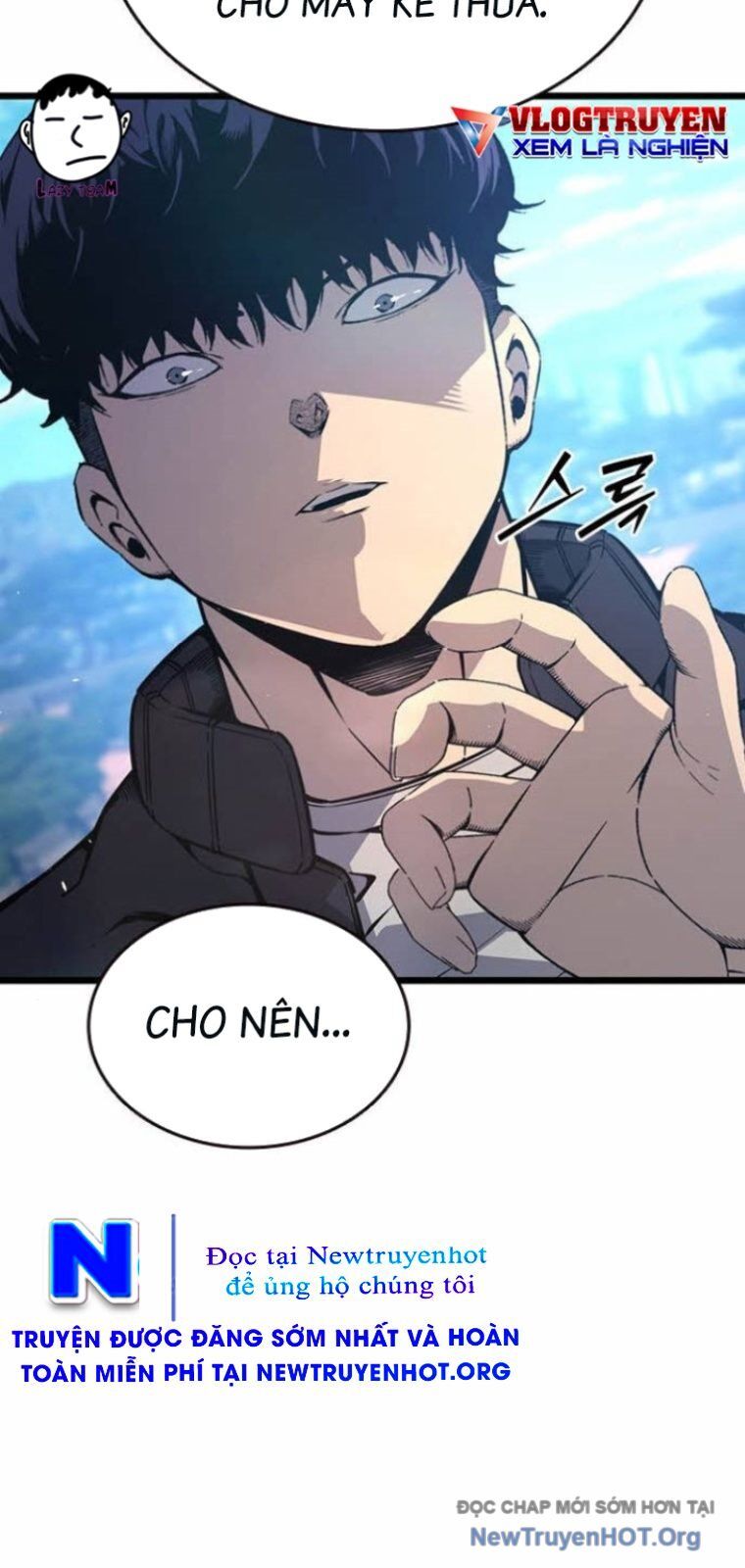 King Game - Chương 128 - Trang 85