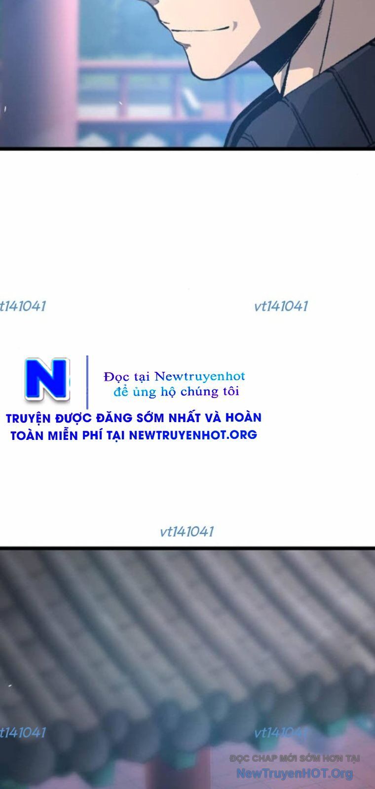 King Game - Chương 128 - Trang 114
