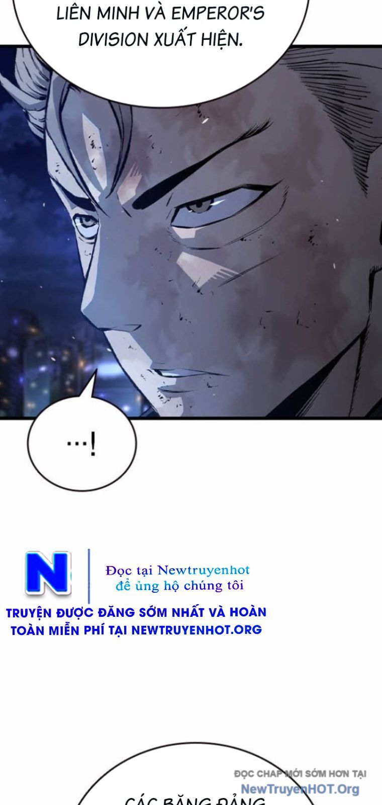King Game - Chương 128 - Trang 26