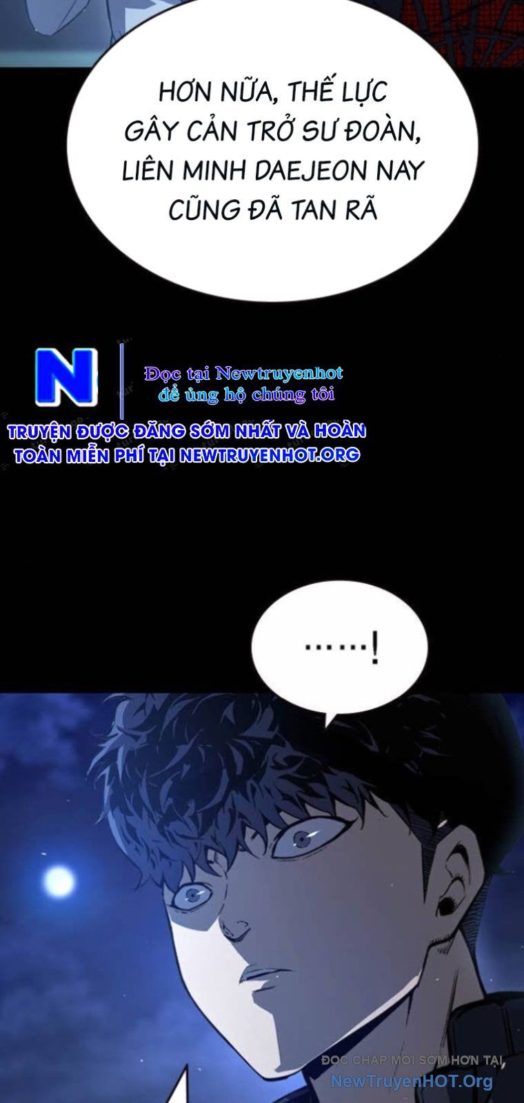 King Game - Chương 128 - Trang 71