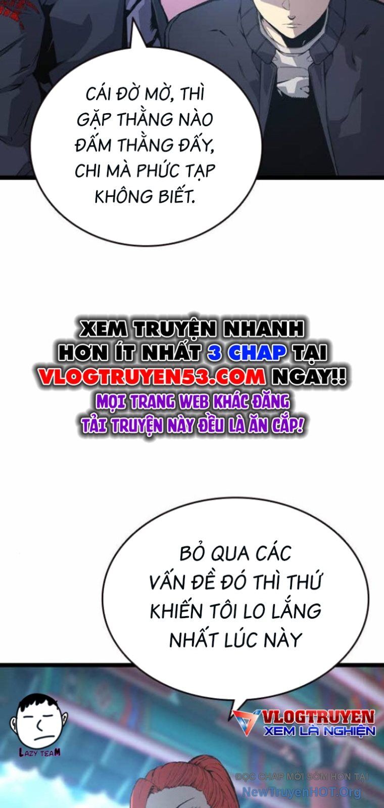 King Game - Chương 128 - Trang 96