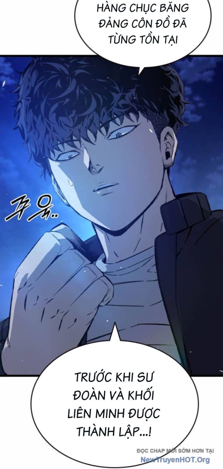 King Game - Chương 128 - Trang 32