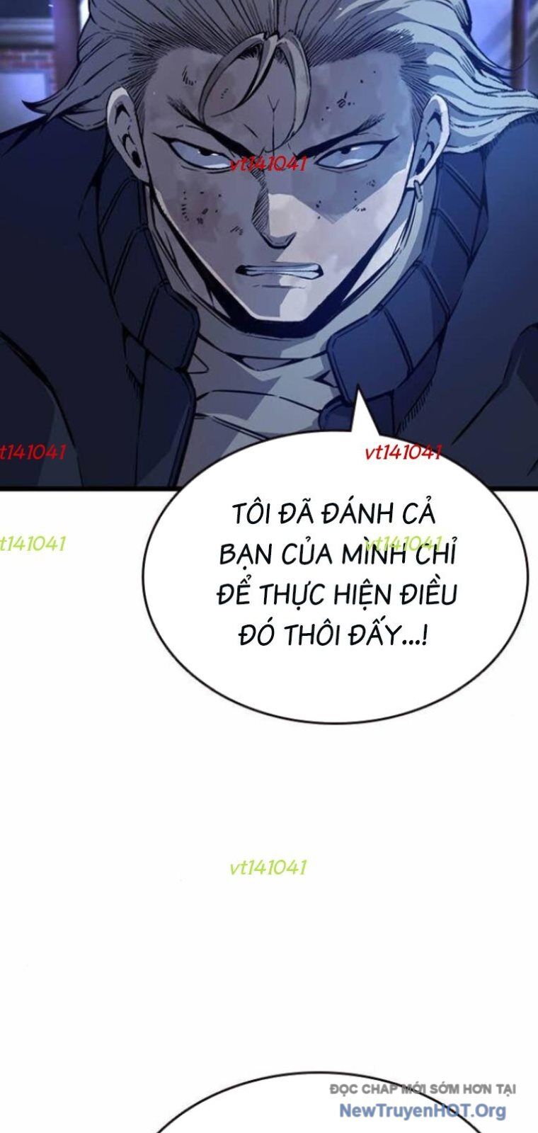 King Game - Chương 128 - Trang 9