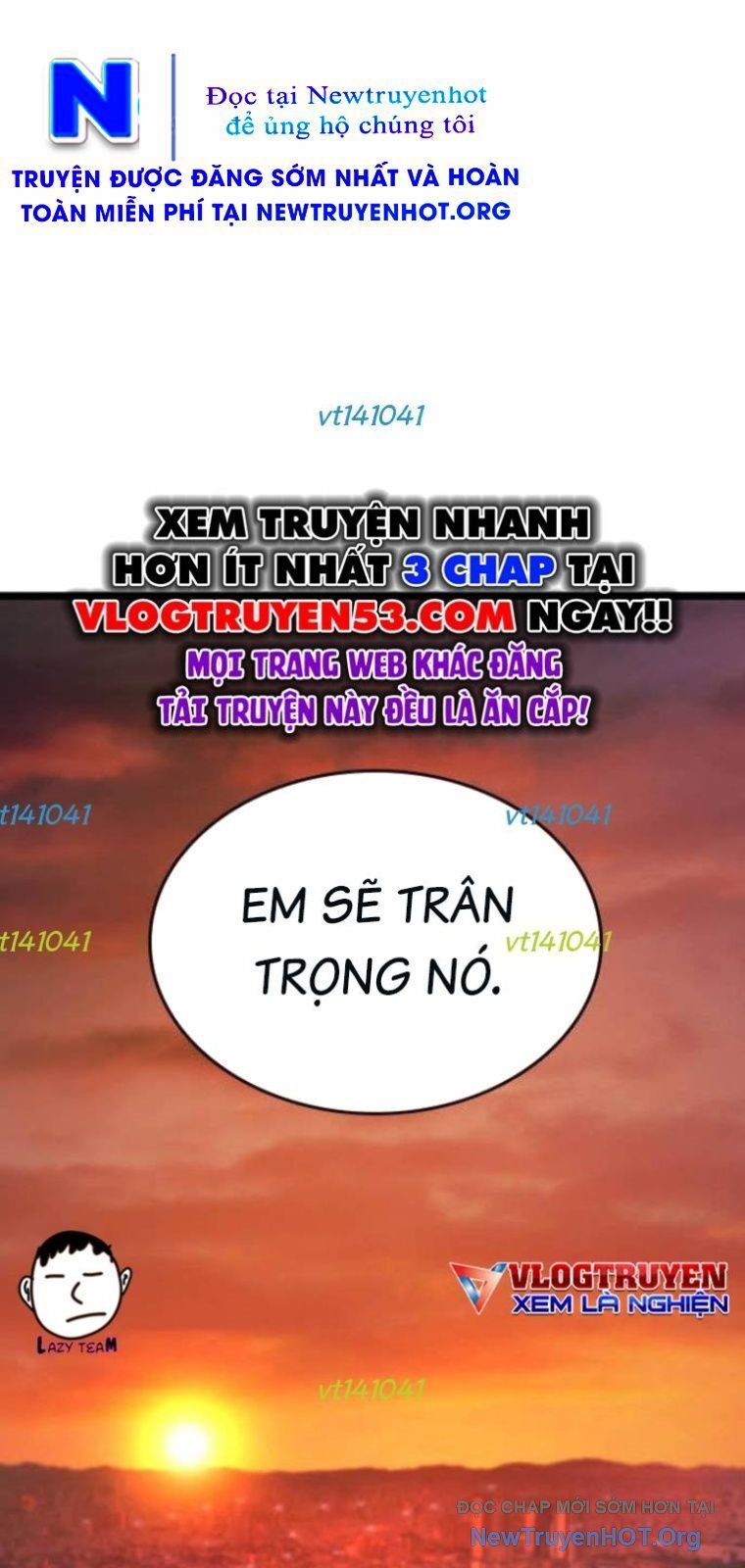 King Game - Chương 128 - Trang 120