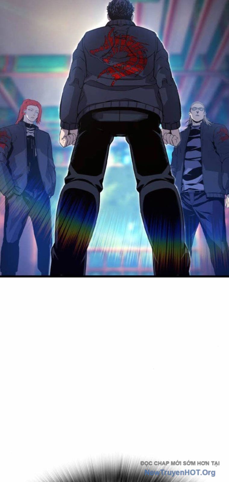 King Game - Chương 128 - Trang 73