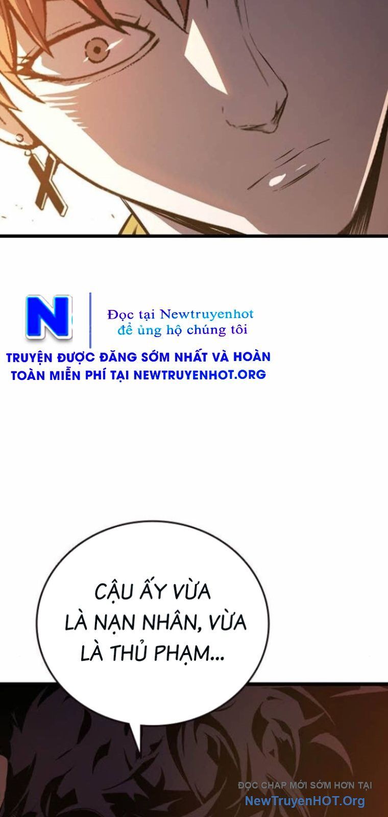 King Game - Chương 128 - Trang 109