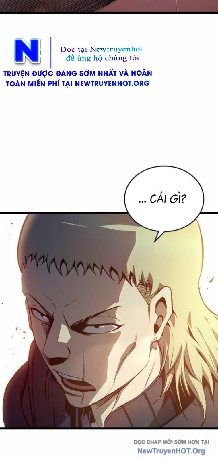 King Game - Chương 128 - Trang 49