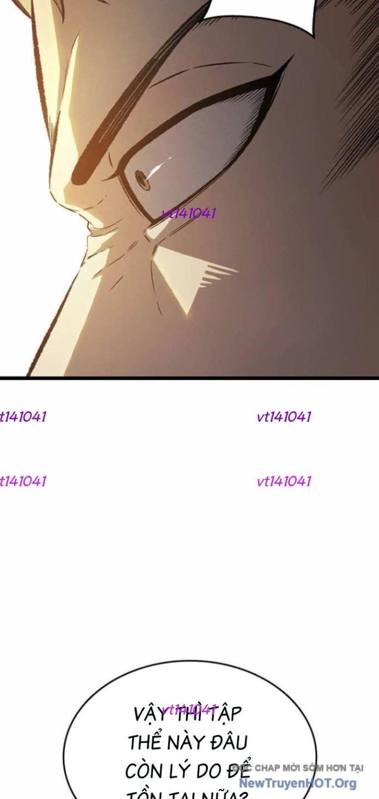 King Game - Chương 128 - Trang 56