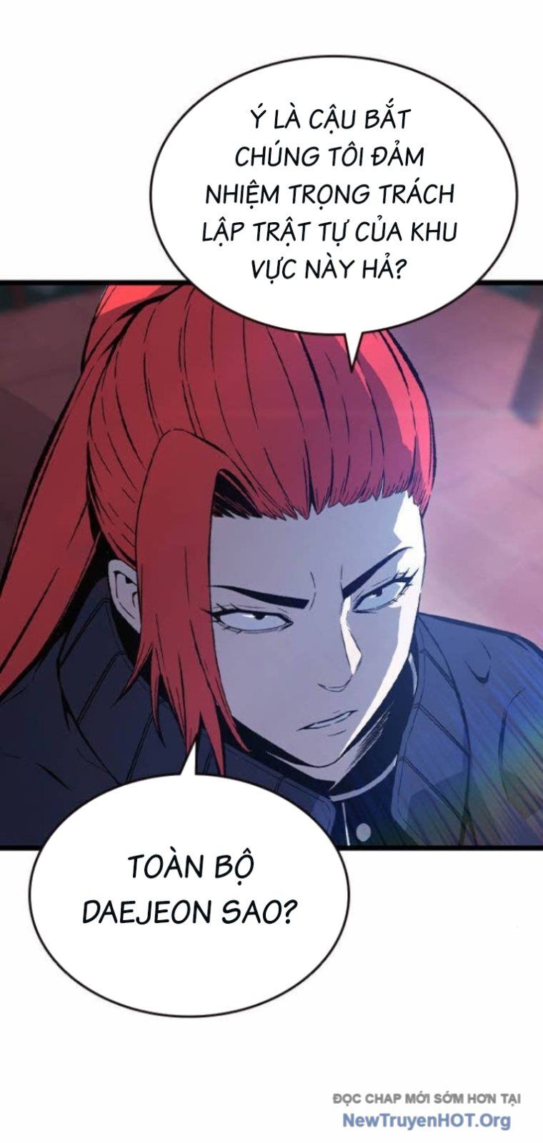 King Game - Chương 128 - Trang 76