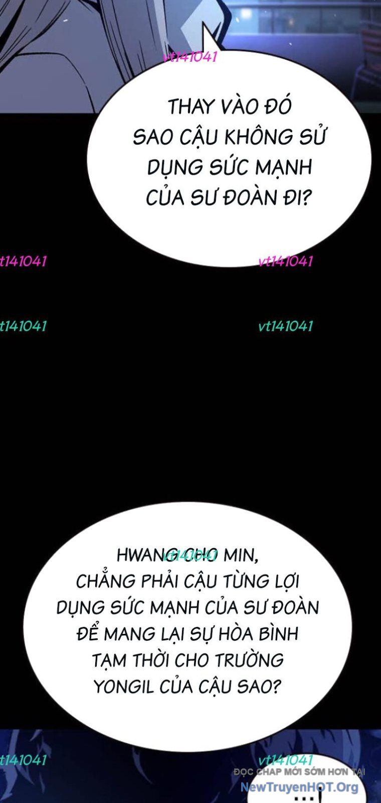 King Game - Chương 128 - Trang 68