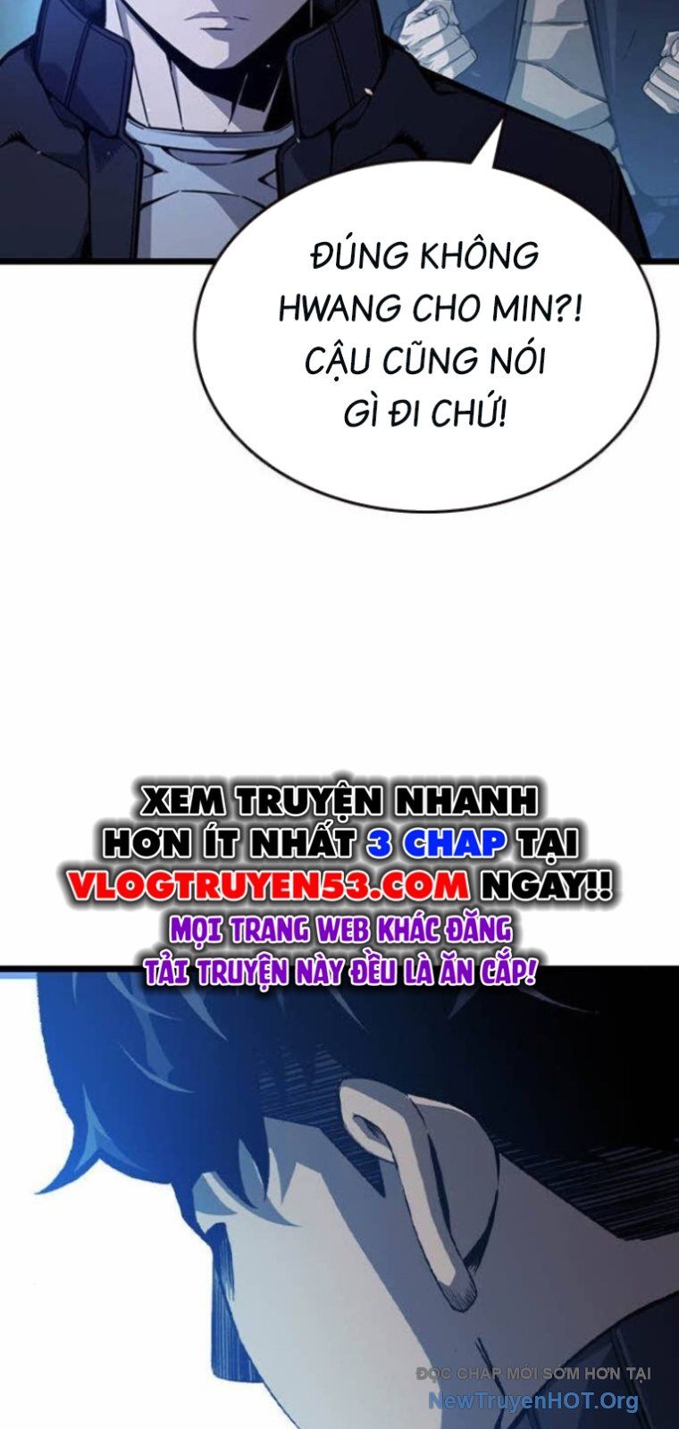 King Game - Chương 128 - Trang 20