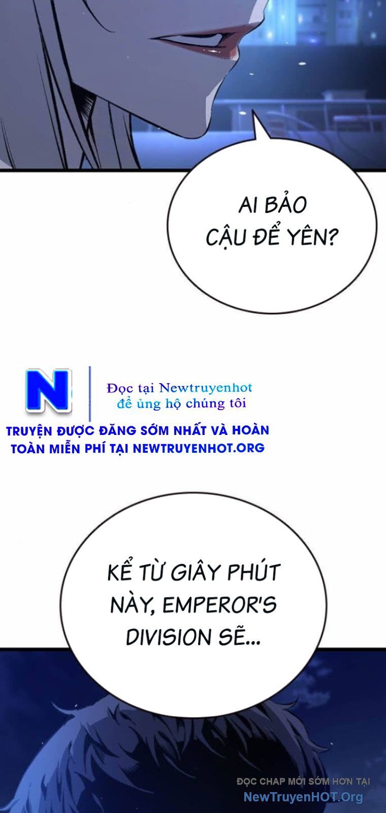 King Game - Chương 128 - Trang 38