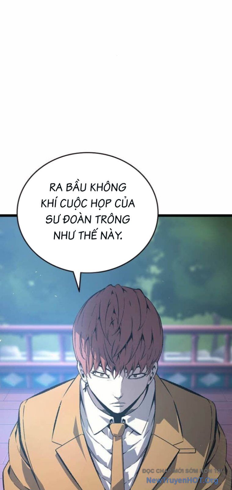 King Game - Chương 128 - Trang 101