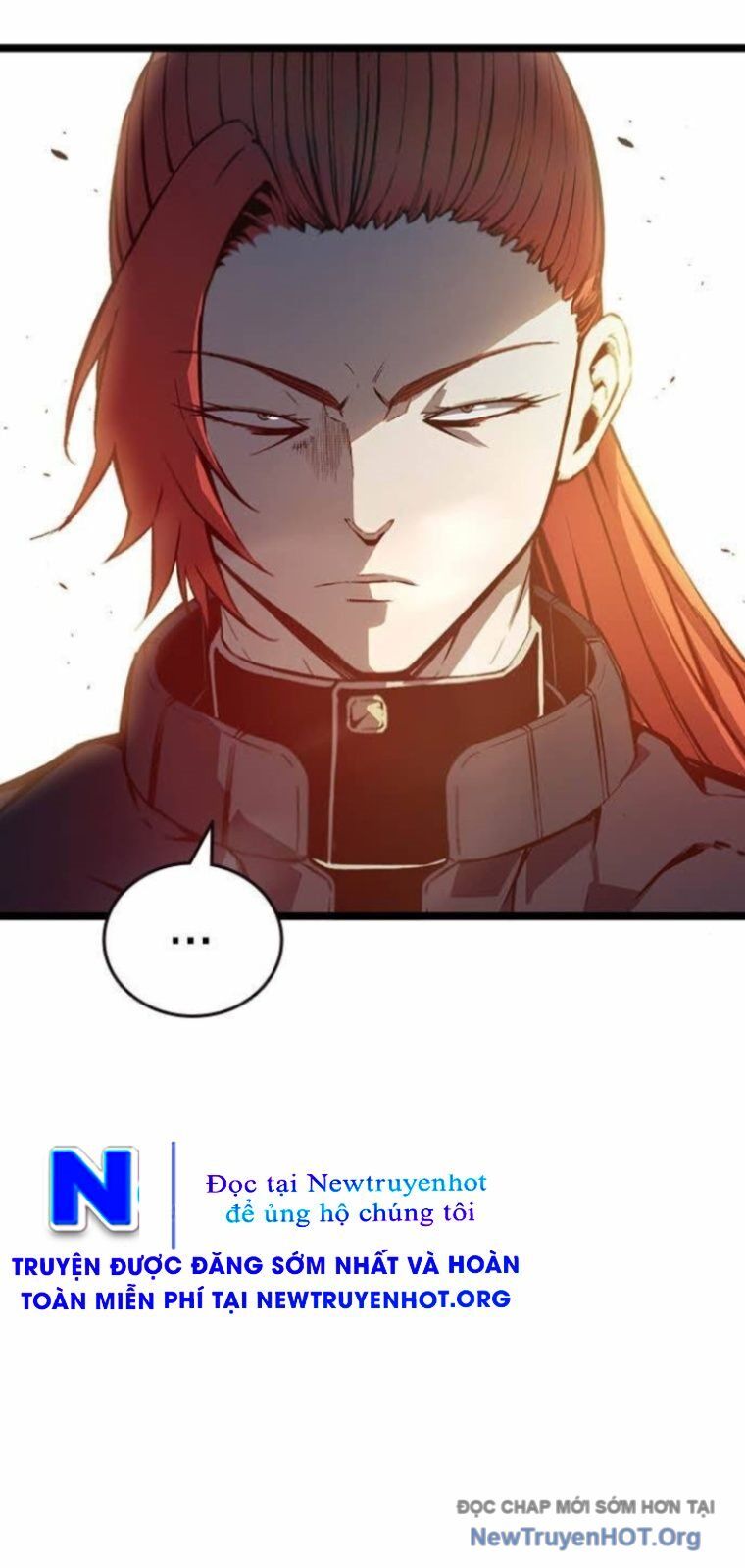 King Game - Chương 128 - Trang 50