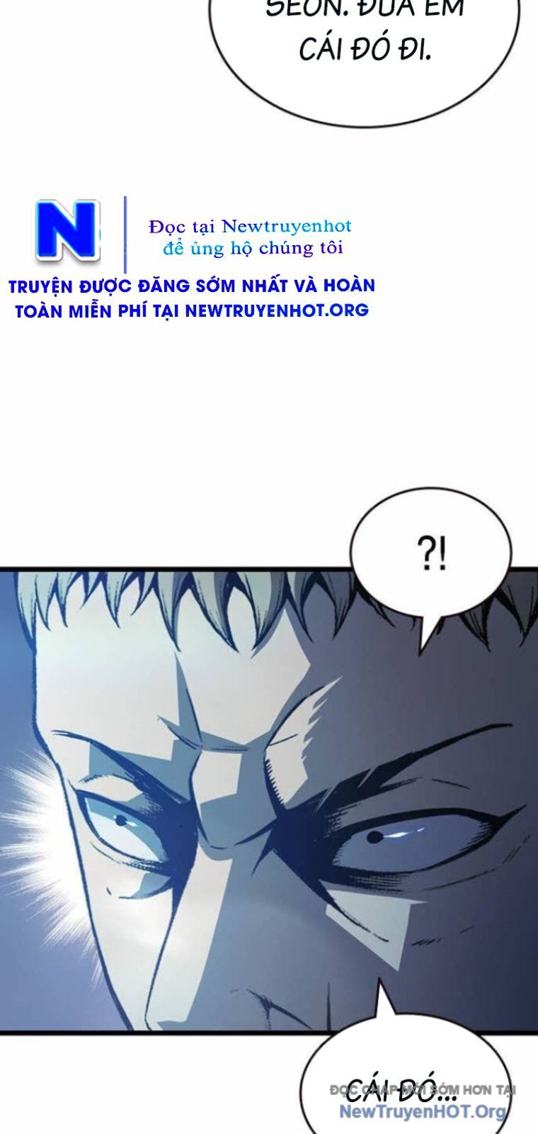 King Game - Chương 128 - Trang 52