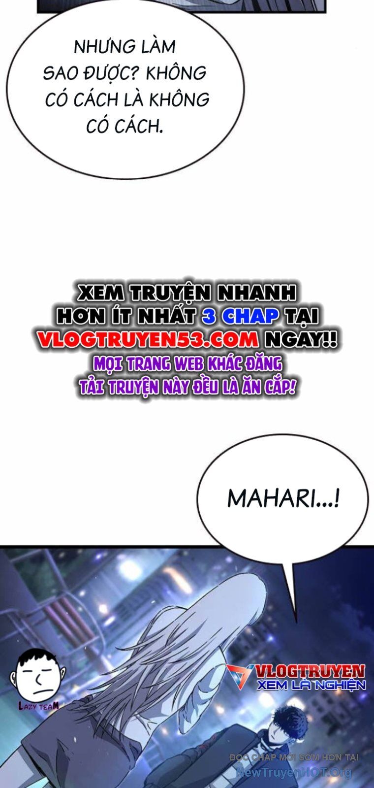 King Game - Chương 128 - Trang 12