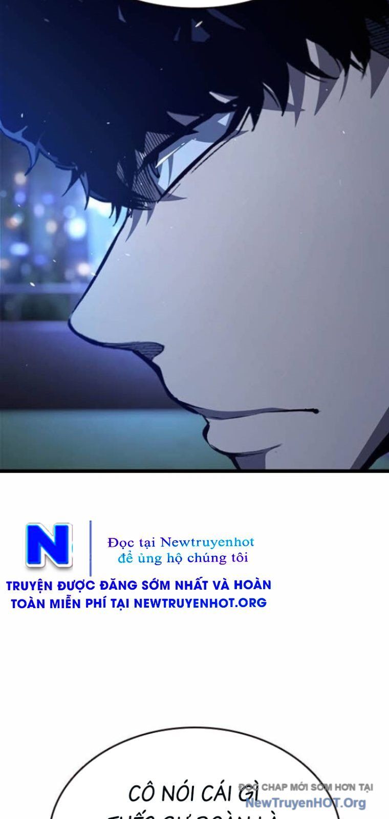 King Game - Chương 128 - Trang 23