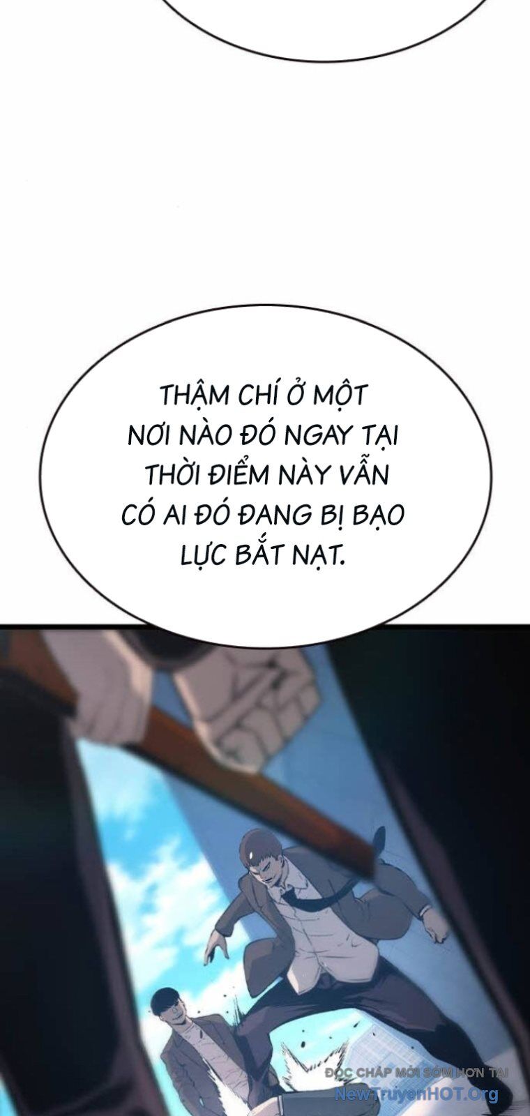 King Game - Chương 128 - Trang 91