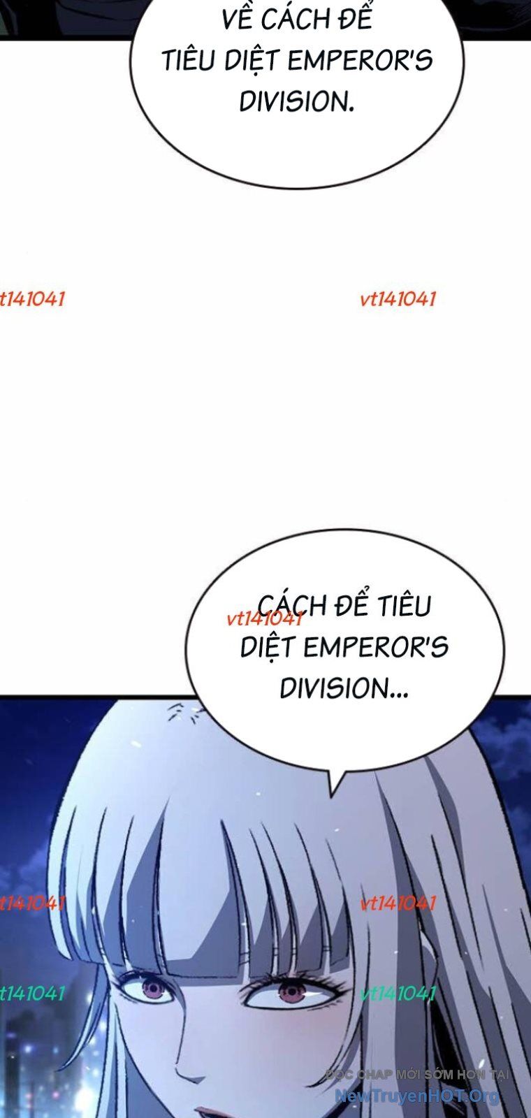 King Game - Chương 128 - Trang 3