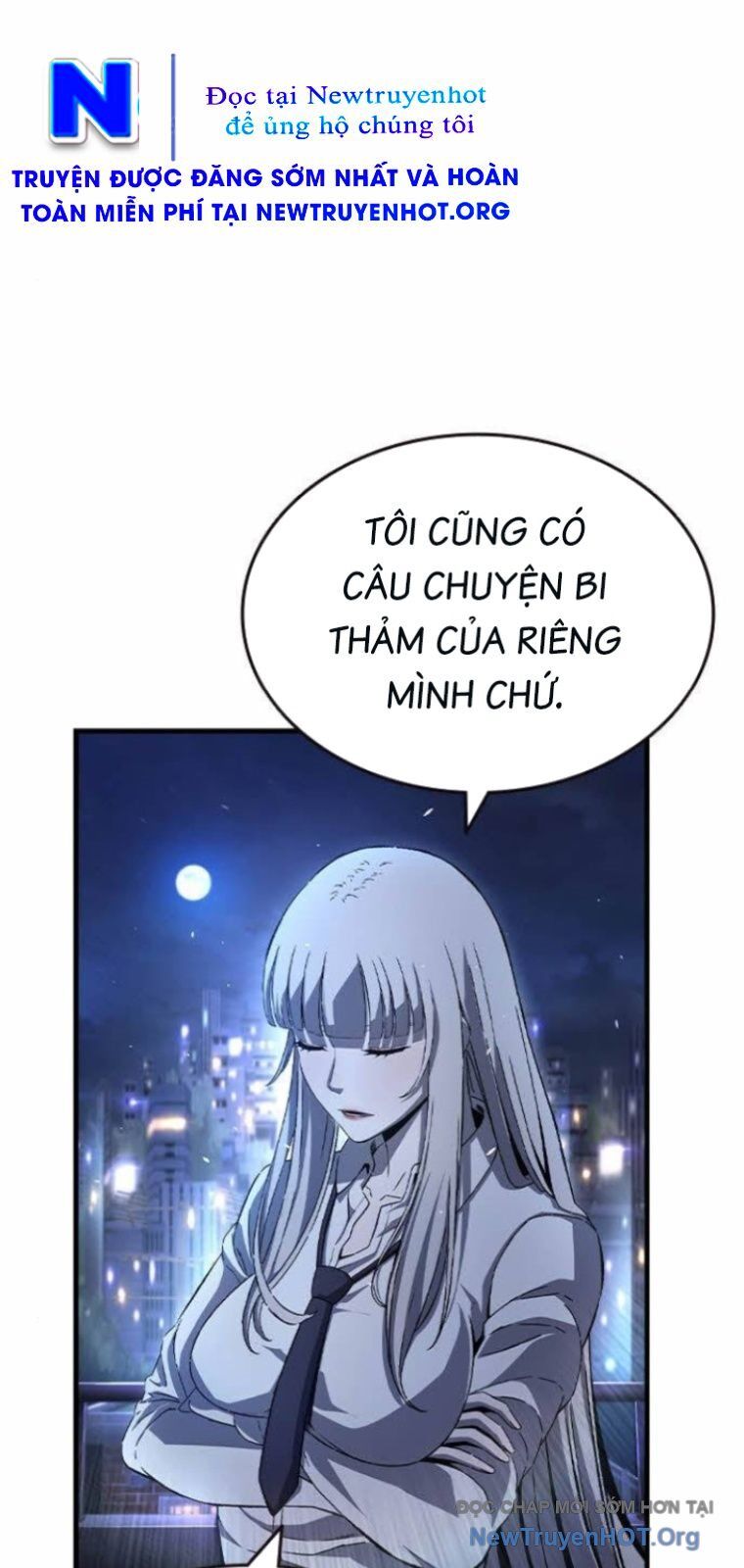 King Game - Chương 128 - Trang 11