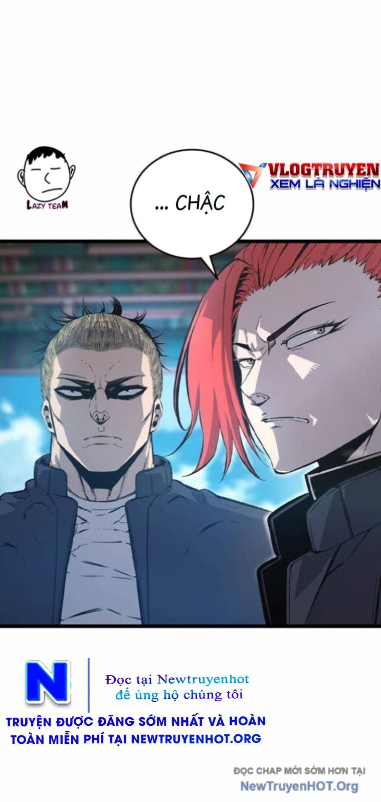 King Game - Chương 128 - Trang 100