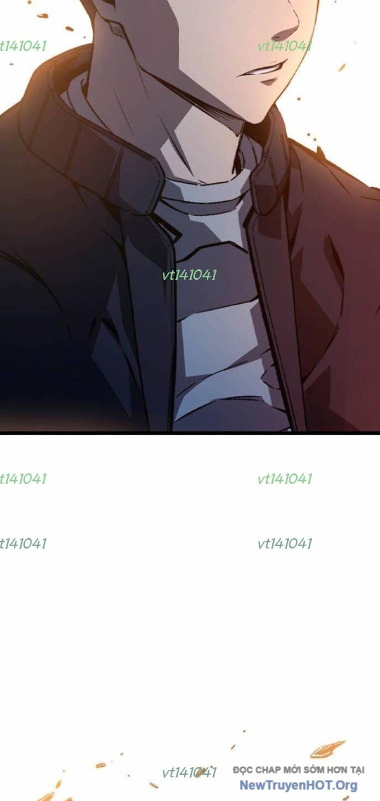 King Game - Chương 128 - Trang 64