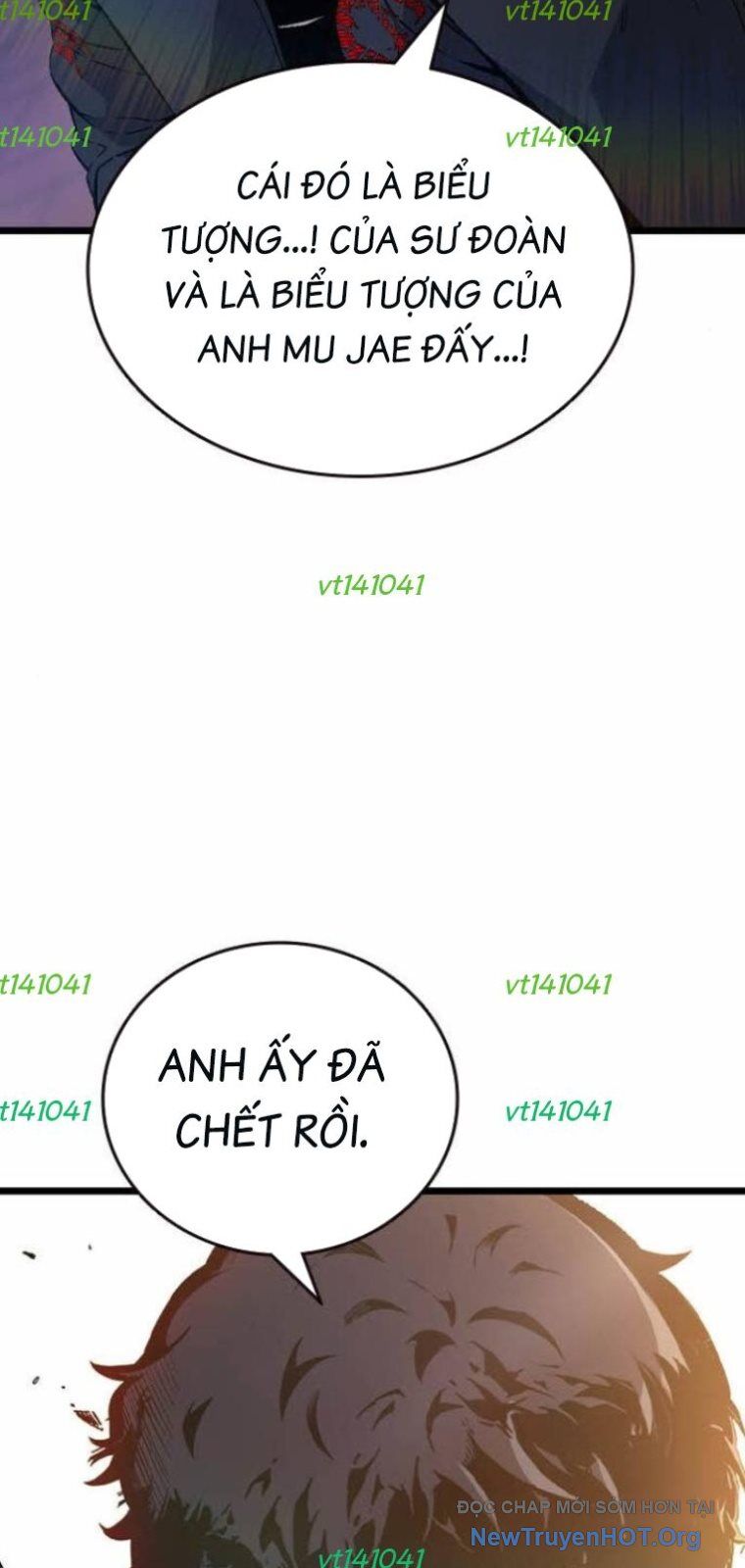 King Game - Chương 128 - Trang 59