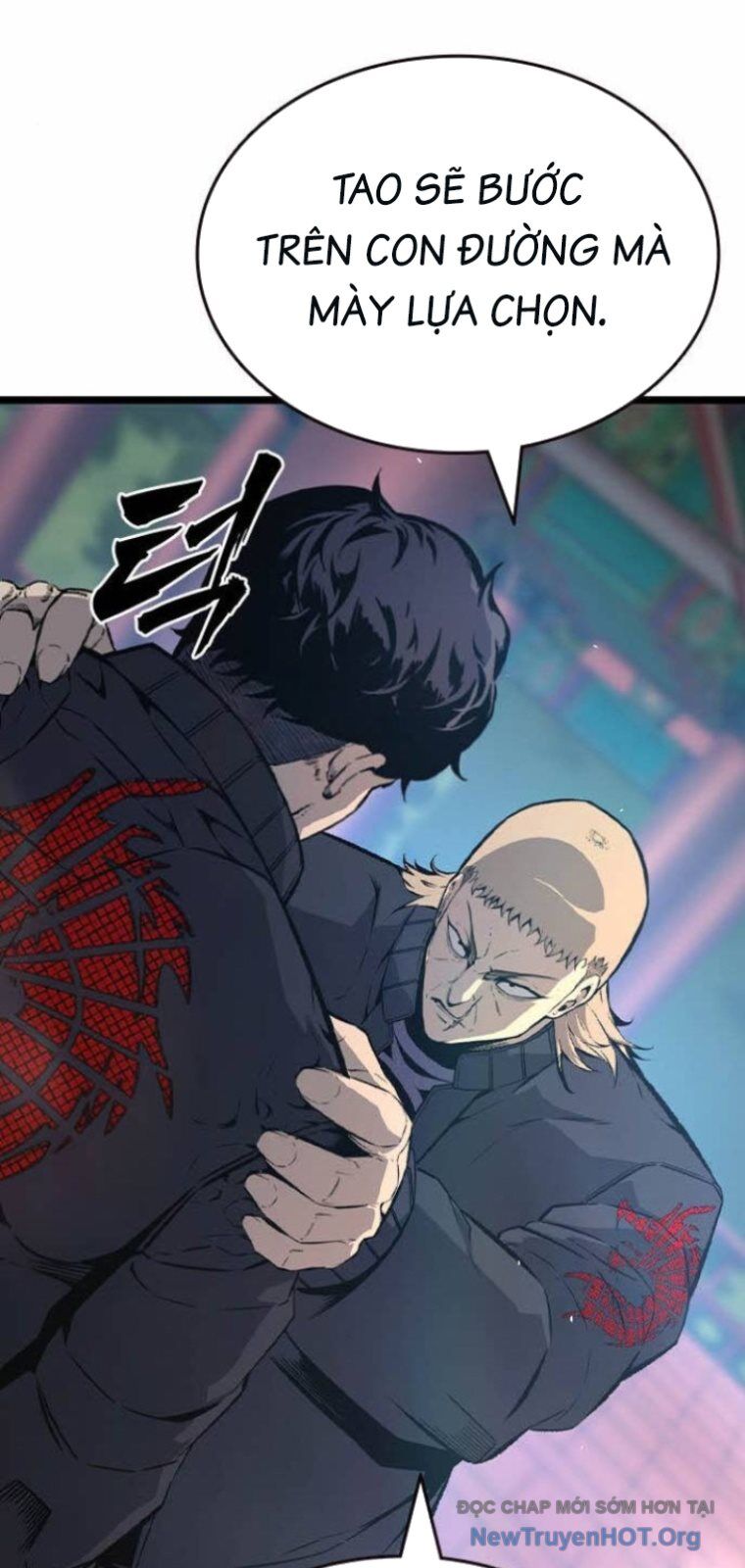 King Game - Chương 128 - Trang 86