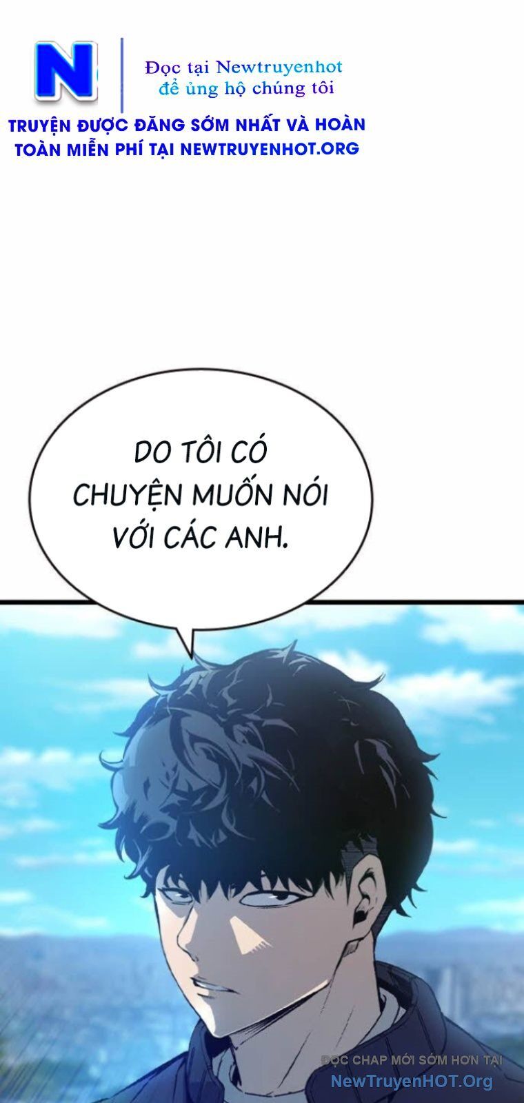 King Game - Chương 128 - Trang 42