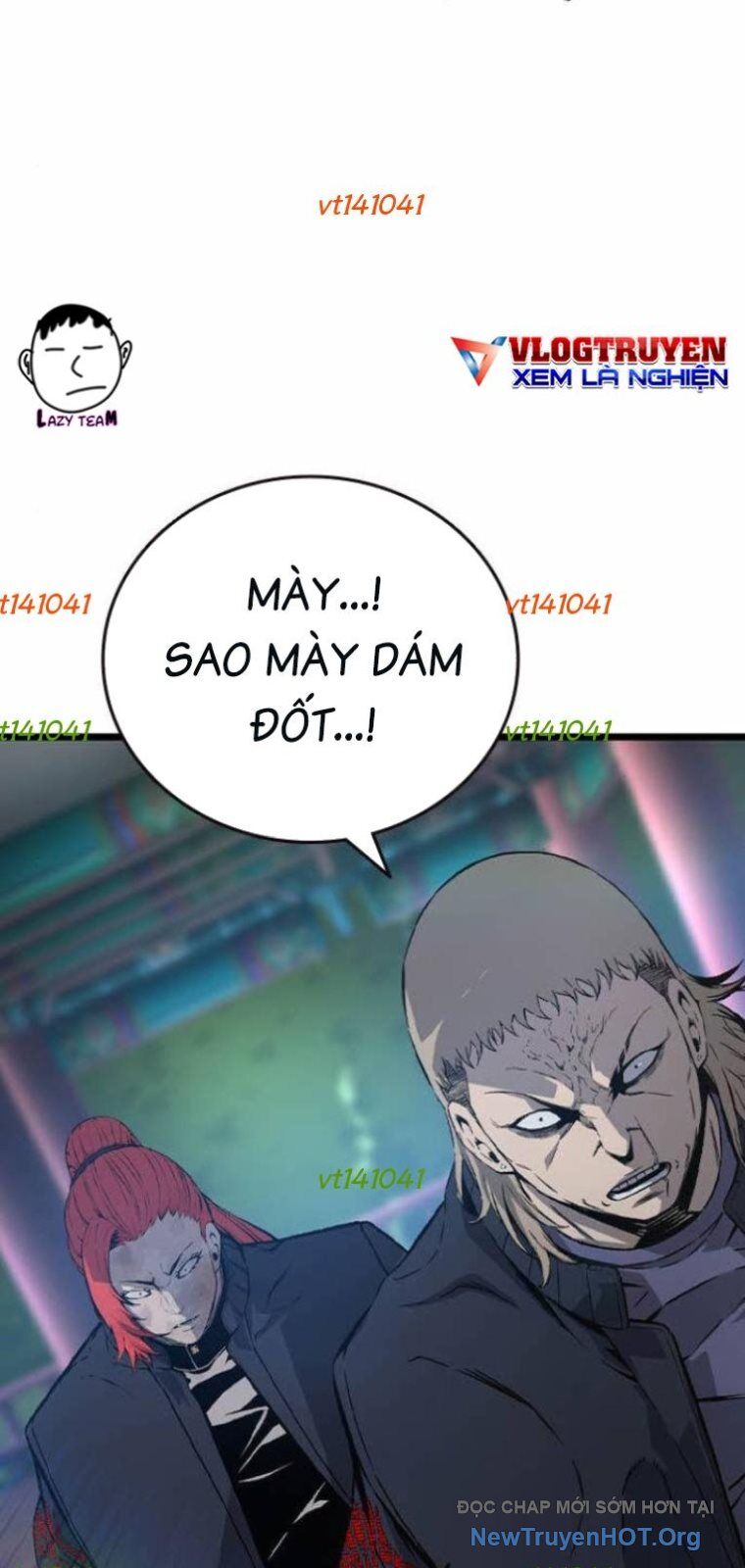 King Game - Chương 128 - Trang 58