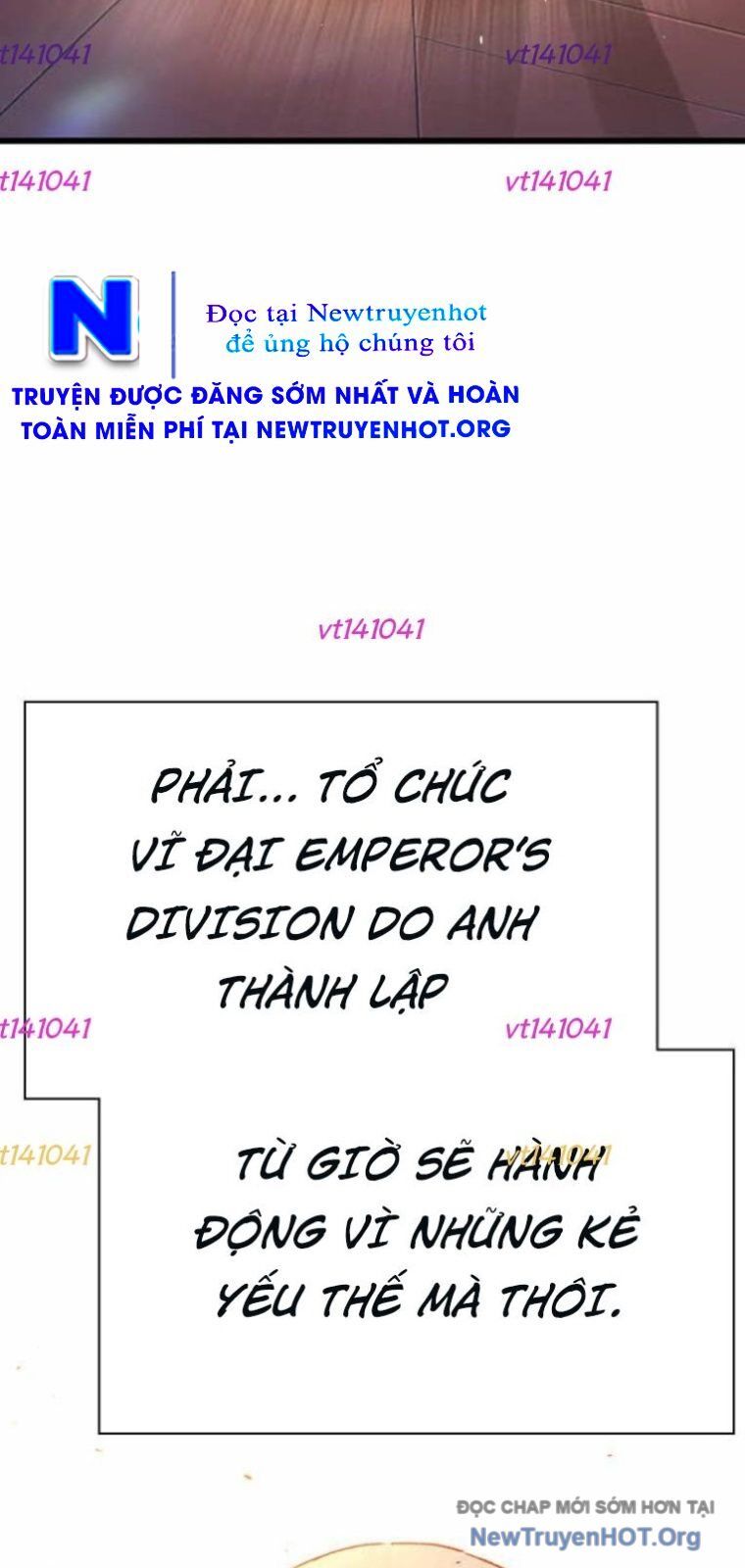 King Game - Chương 128 - Trang 118