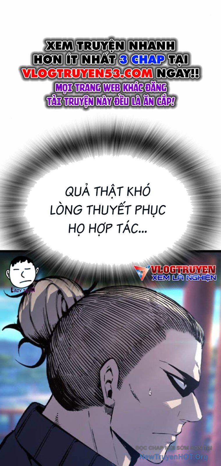 King Game - Chương 128 - Trang 77