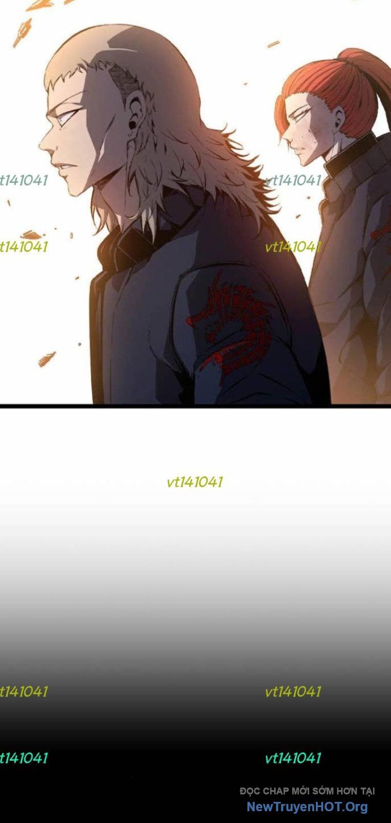 King Game - Chương 128 - Trang 65