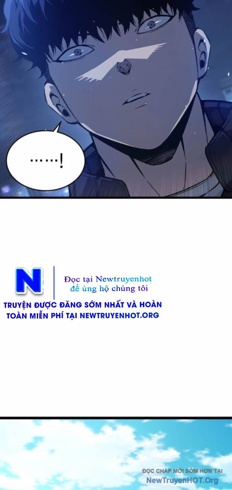 King Game - Chương 128 - Trang 39