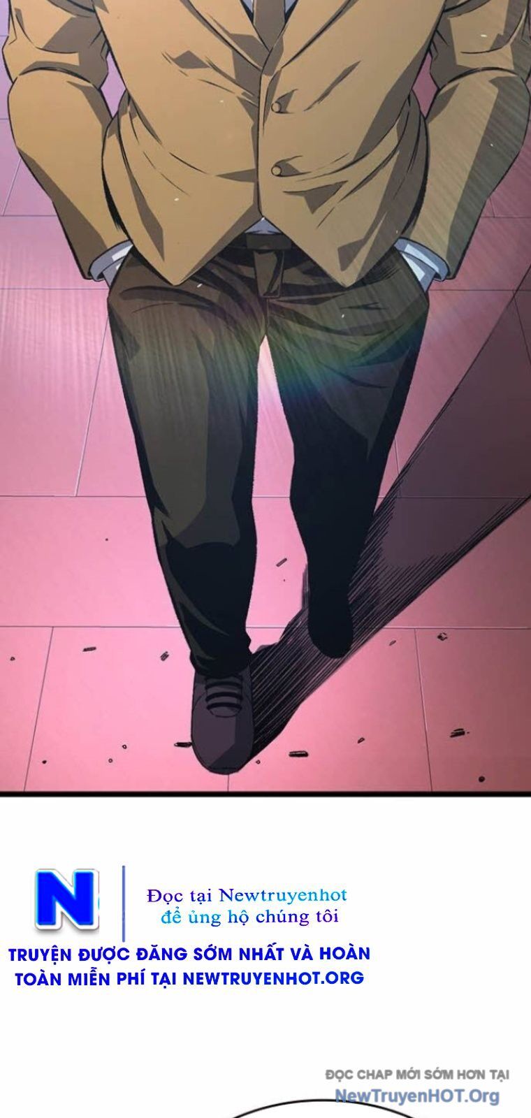 King Game - Chương 128 - Trang 102