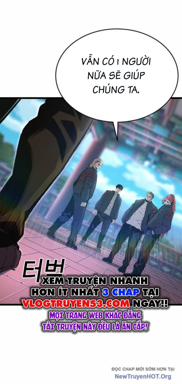 King Game - Chương 128 - Trang 99