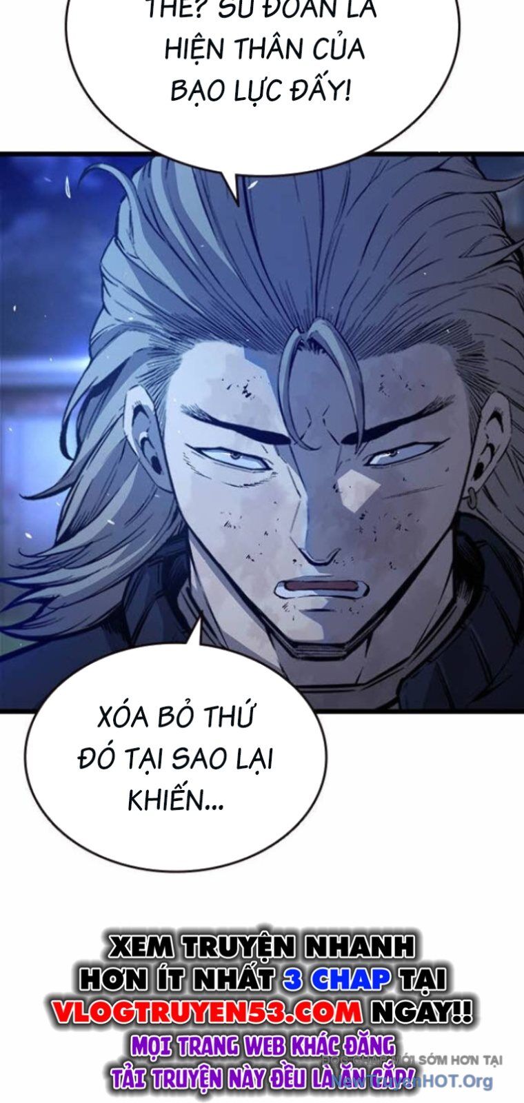 King Game - Chương 128 - Trang 24