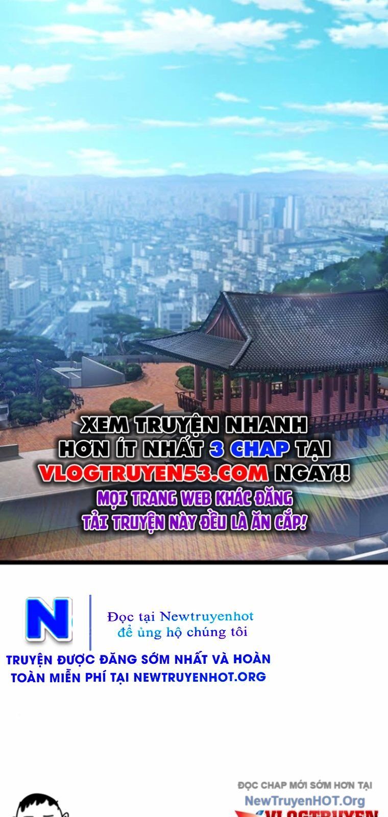 King Game - Chương 128 - Trang 40